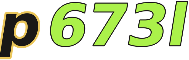 p673l logo